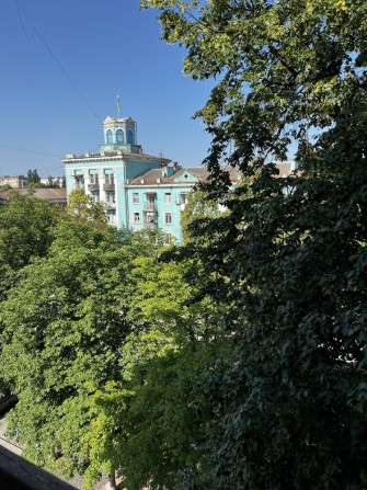Продам квартиру Вашої мрії!!!  Сталінка - фото 1