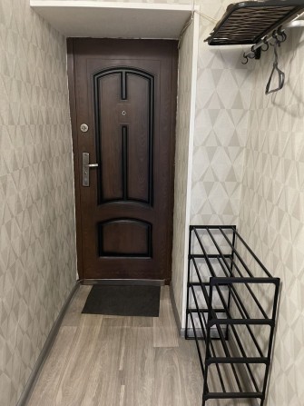 Продам 1-к квартиру - фото 1