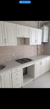 Продається 2 кімнатна квартира в районі росвигово - фото 1