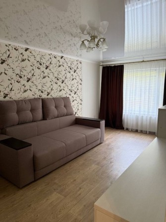 Продається 2 к/к з ремонтом - фото 1