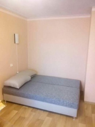 Продам 1-комнатную квартиру в Очакове - фото 1