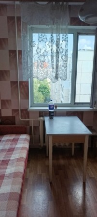 Продам однокімнатну квартиру - фото 1