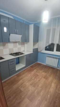 Продам 1-но кімнатну квартиру з ремонтом. - фото 1