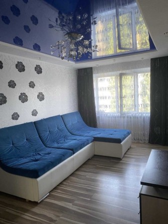 Продам 2-х кімнатну квартиру - фото 1