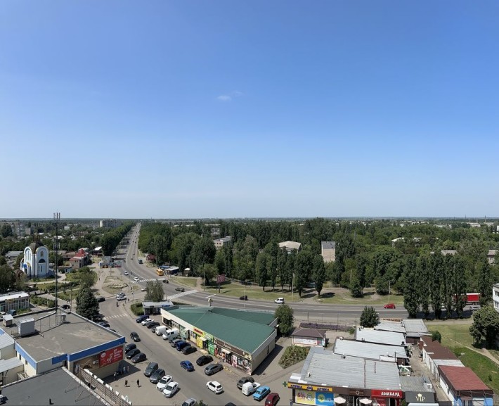 Продам 1- комнатную квартиру Пзто - фото 1