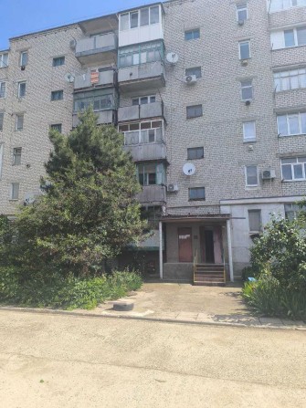 Продам двокімнатну квартиру - фото 1