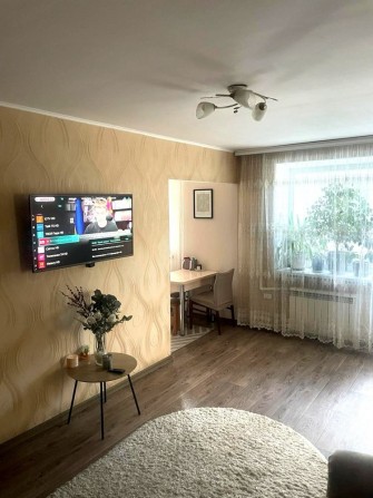 АН Продам 2 комнатную квартиру в Павлограде - фото 1
