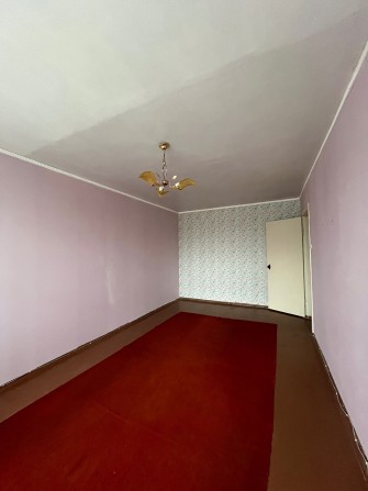 Продам квартиру 2-х комнатную - фото 1
