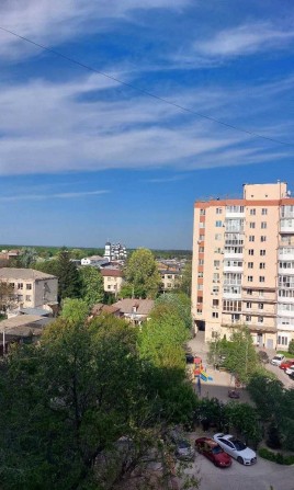 Продам 2-квартиру під ремонт - фото 1