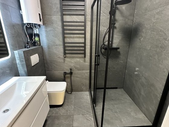 Продам 2 кімн. Квартиру в Обухові , вул Каштанова 26г. Обухов