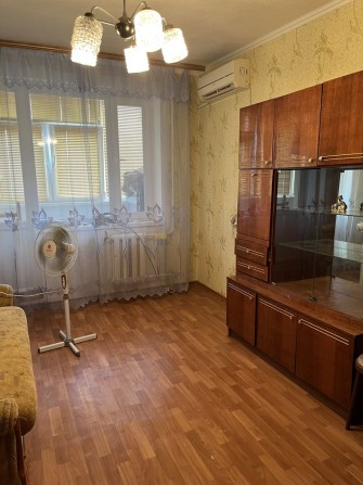 АН продаж однокімнатна квартира на пзто - фото 1