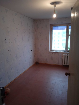 Продам 3-х комнатную кв. - фото 1
