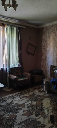 Продам 3х кімнатну квартиру - фото 1
