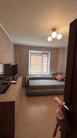 АН Продажа двухкомнатной квартиры новая планировка Центр - фото 1