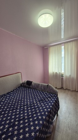 Продам квартиру на землі (район Літака) - фото 1