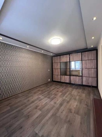 D1E Продам 2-х кімнатну квартиру в Пісочині - фото 1