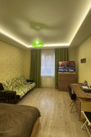 Продам квартиру Пісочин мобіль в новобудові - фото 1