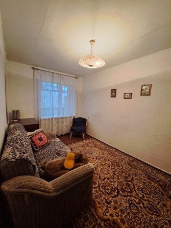 Продам 2- х кімнатну квартиру Пісочин мобіль - фото 1
