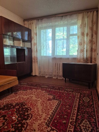 Терміново! ТОРГ! 1 кім. кв. 31,3 кв. м. 19 тис. дол. - фото 1