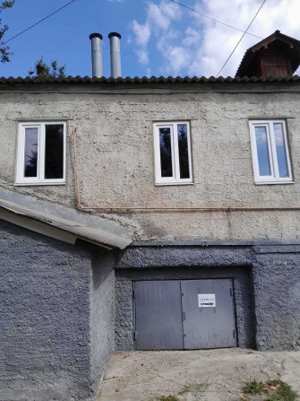 Квартира 2 кімнатна Ромни - фото 1
