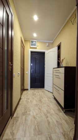Продам однокімнатну квартиру - фото 1