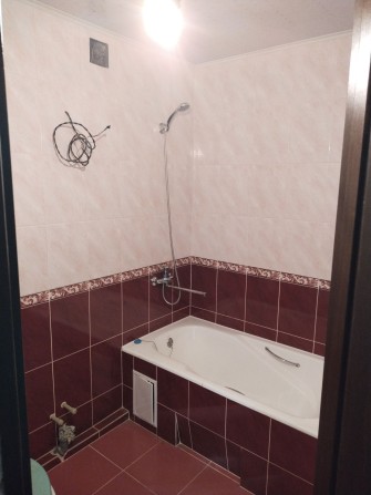 Продам двокімнатну квартиру - фото 1