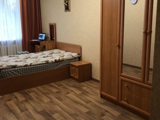 Продам двокімнатну квартиру студія Прилуки