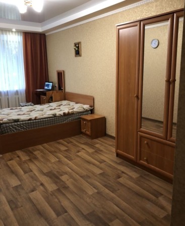 Продам двокімнатну квартиру студія - фото 1