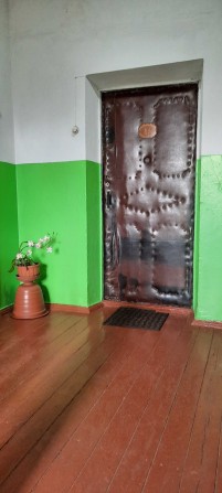 Продам  2х  кімнатну квартиру район Рокитне вул Саксаганского 5. - фото 1