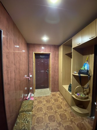 Продам 3 кімнатну квартиру - фото 1