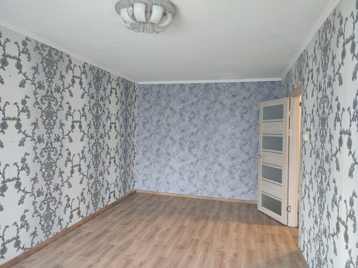 Продам центр 1ком квартиру - фото 1