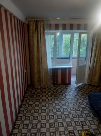 Продаж 1-к кв. вул.Преображенська (Іскрівська), 2й поверх - фото 1
