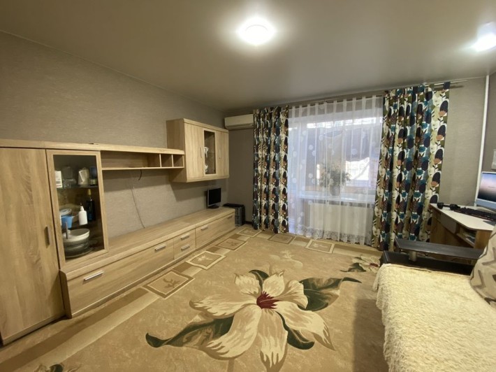 Продажа 3к квартиры р-н ЗАГСа - фото 1