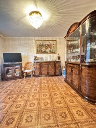 Продам  3х кім квартиру по вул Гетьманській  9 - фото 1