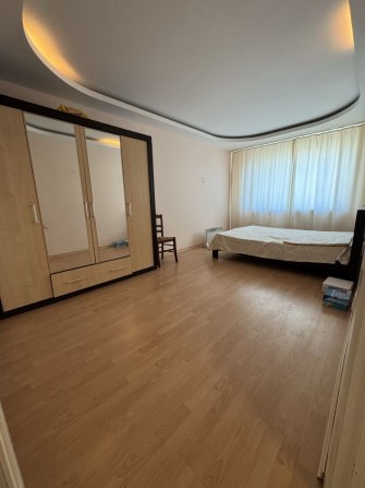 продажа Квартиры на 100 кв метров - фото 1