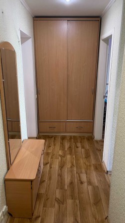 Двокімнатна квартира - фото 1