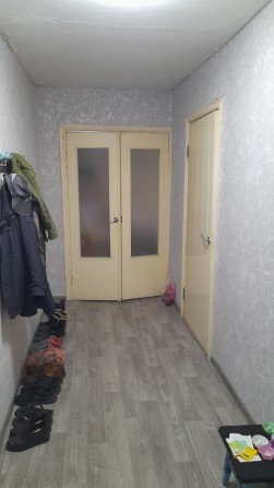Світловодськ, ревівка 2х кімнатна 5/5 - фото 1