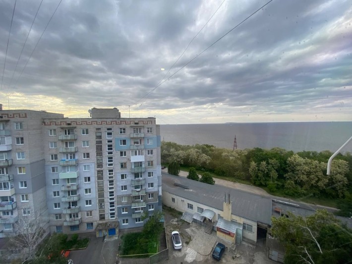 2-х кімнатна квартира - фото 1
