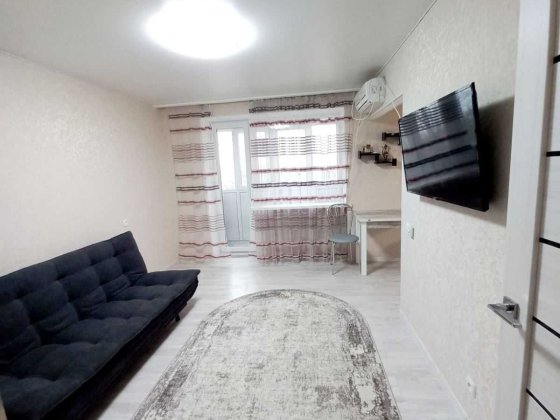 Продам 2-ух комн квартиру Светловодск