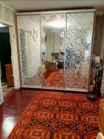 АН Продам 1 ком кв ПХЗ - фото 1