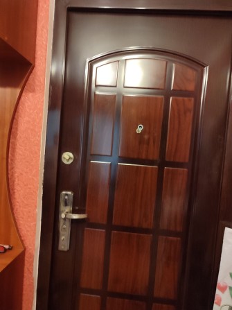 АН срочно продам 2х кім квартиру ПХЗ - фото 1