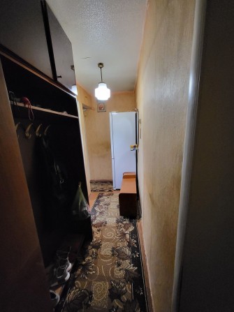 Продам 2 кім. квартиру - фото 1