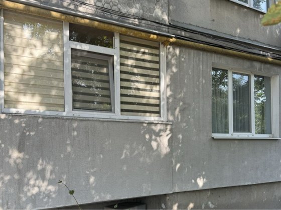 Квартира Павлоград