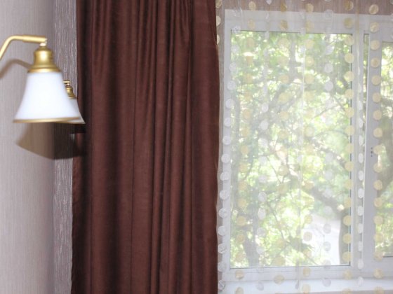 Продам 3 кімнатну квартиру на ПЗТО Павлоград