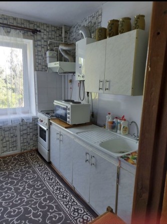 Продажа квартири - фото 1