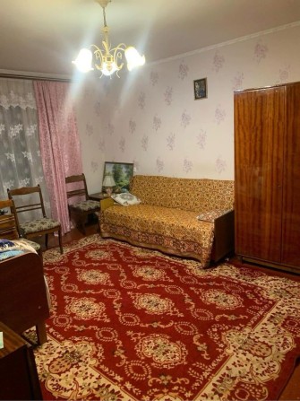 Продаж квартири - фото 1