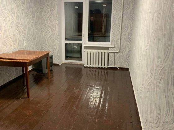 Продажа квартири Славута