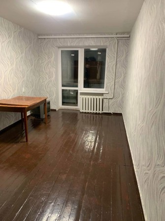 Продажа квартири - фото 1