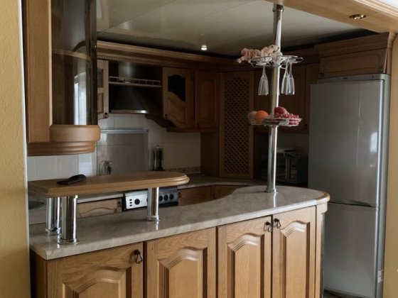 Продажа квартири Славута