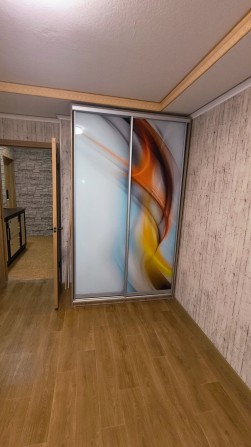 АН. Продам 2 ком.квартира на ПХЗ - фото 1